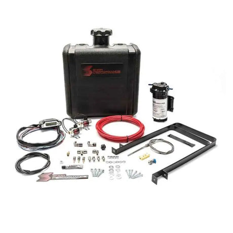 Snow Performance SNO-510