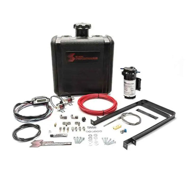 Snow Performance SNO-510