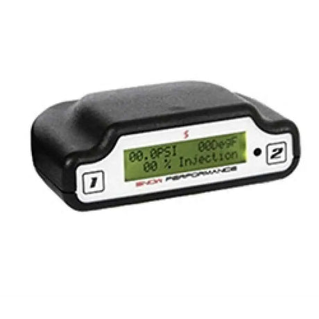 Snow Performance SNO-60003