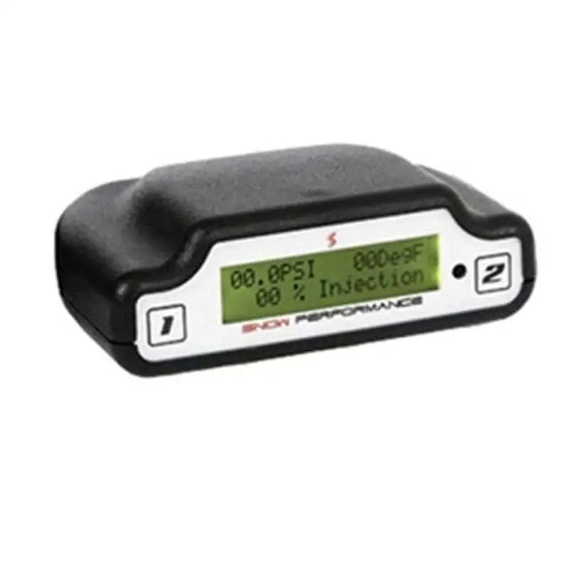 Snow Performance SNO-60300