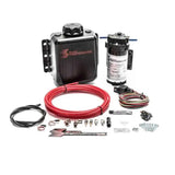Snow Performance SNO-301