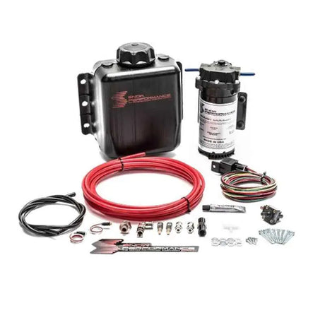 Snow Performance SNO-301