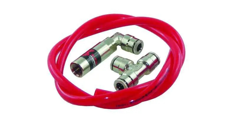 Snow Performance SNO-301