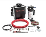 Snow Performance SNO-301