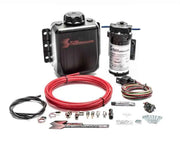 Snow Performance SNO-301