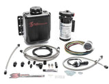 Snow Performance SNO-210-BRD