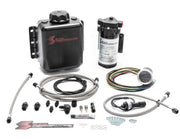 Snow Performance SNO-210-BRD