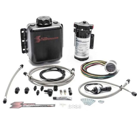 Snow Performance SNO-210-BRD
