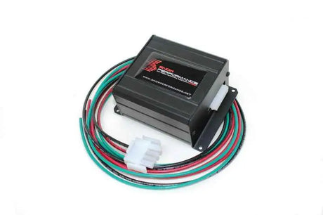 Snow Performance SNO-20010-BRD