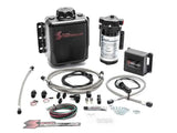 Snow Performance SNO-20010-BRD