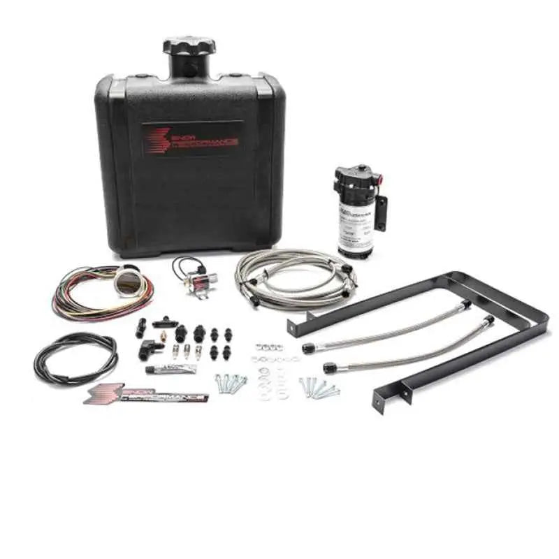Snow Performance SNO-450-BRD