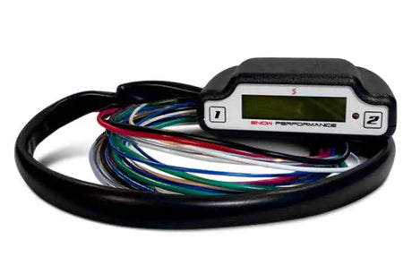 Snow Performance SNO-320-BRD