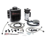 Snow Performance SNO-320-BRD