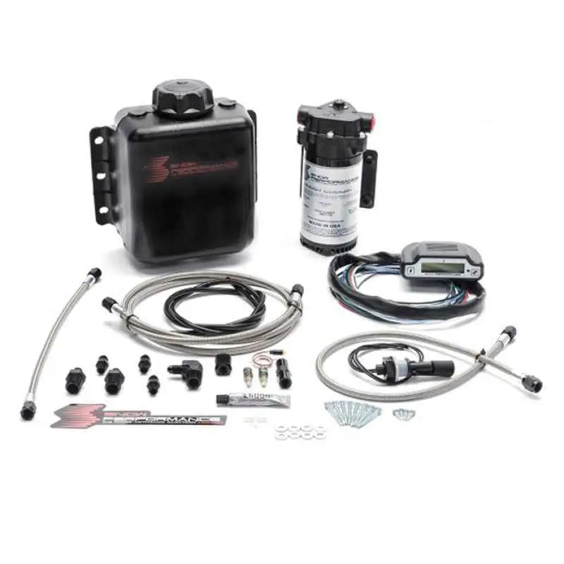Snow Performance SNO-320-BRD