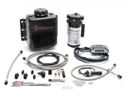 Snow Performance SNO-320-BRD