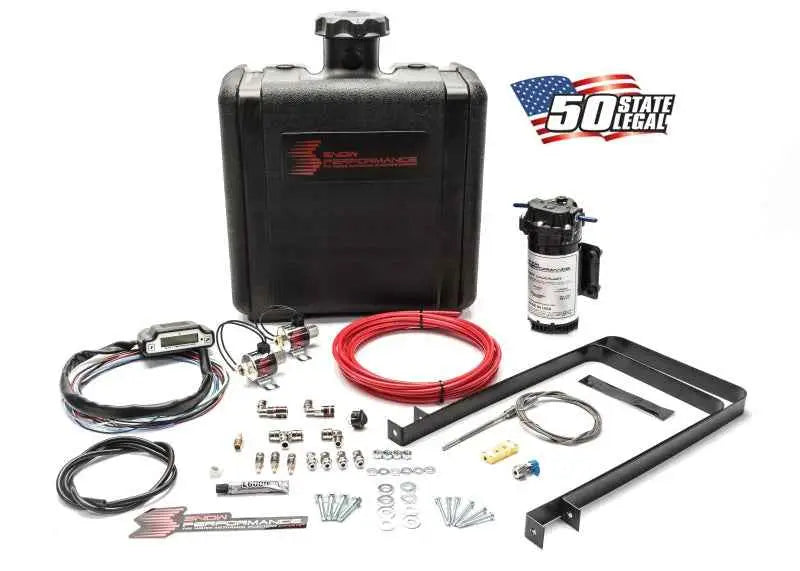 Snow Performance SNO-50100