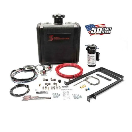 Snow Performance SNO-50100
