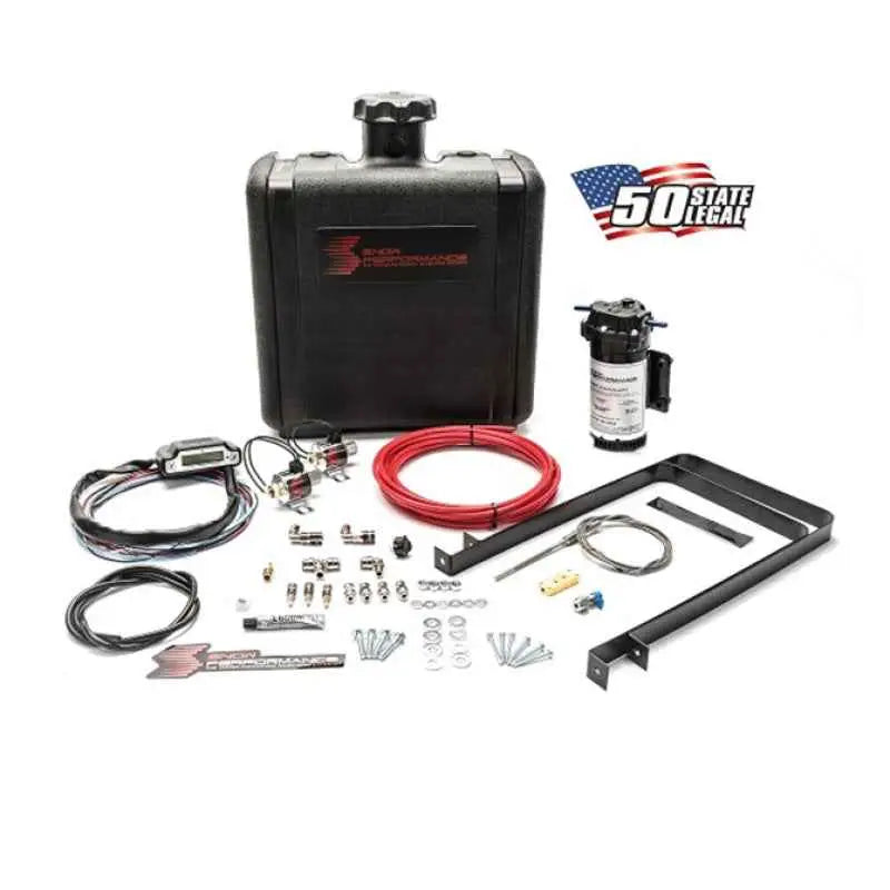 Snow Performance SNO-50100