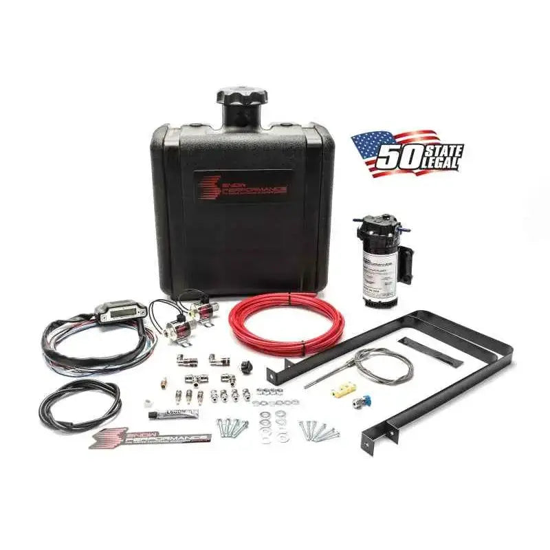 Snow Performance SNO-50100