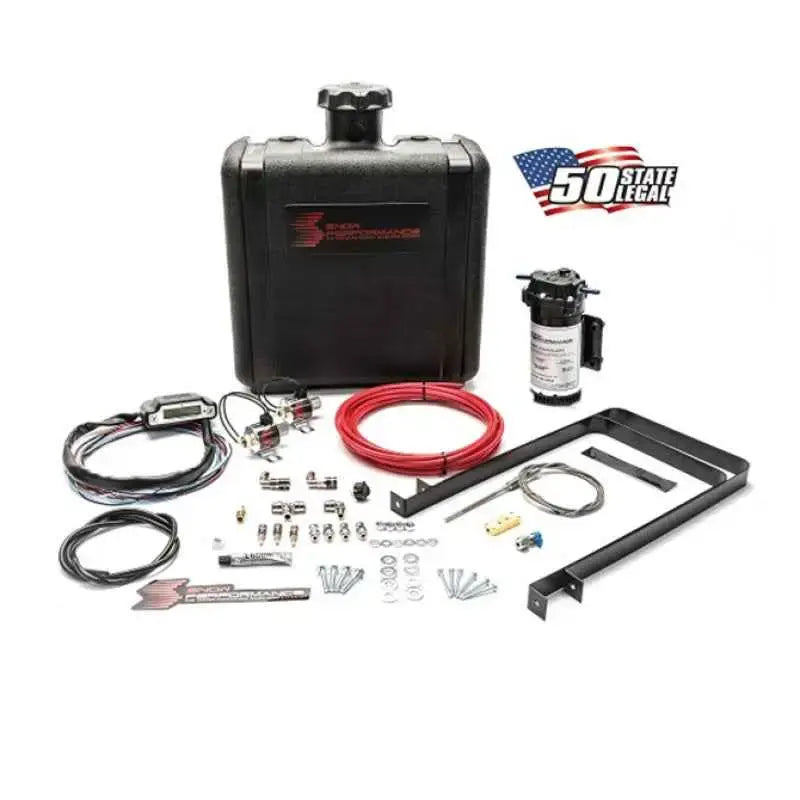 Snow Performance SNO-50100
