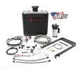 Snow Performance SNO-50100-BRD
