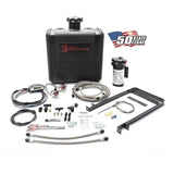 Snow Performance SNO-50100-BRD