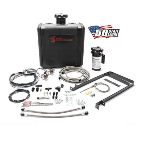 Snow Performance SNO-50100-BRD