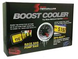 Snow Performance SNO-9000