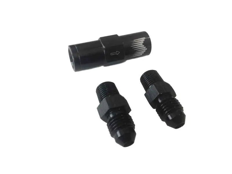 Snow Performance SNO-9000-BRD