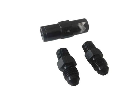 Snow Performance SNO-9000-BRD