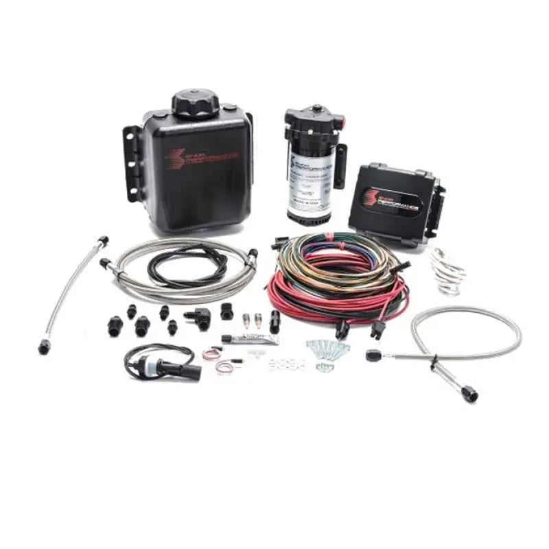 Snow Performance SNO-9000-BRD