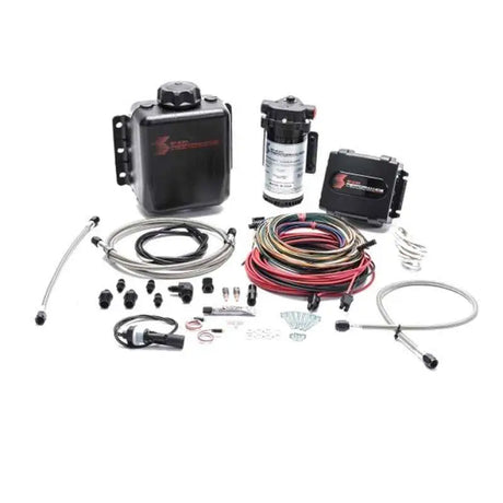 Snow Performance SNO-9000-BRD