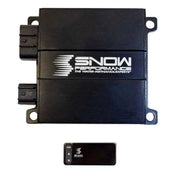 Snow Performance SNO-60400
