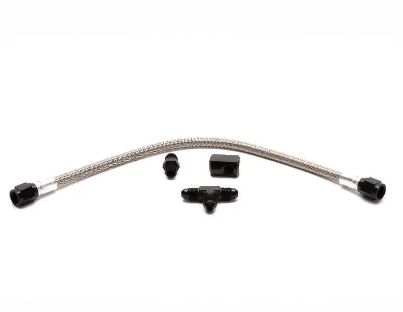 Snow Performance SNO-40040-BRD