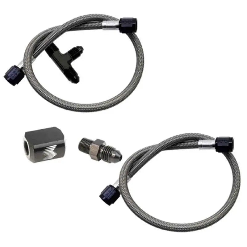 Snow Performance SNO-40040-BRD