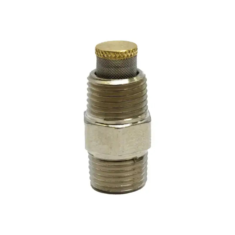 Snow Performance Water Methanol Injection Nozzle 1GPH - Truck & Automotive