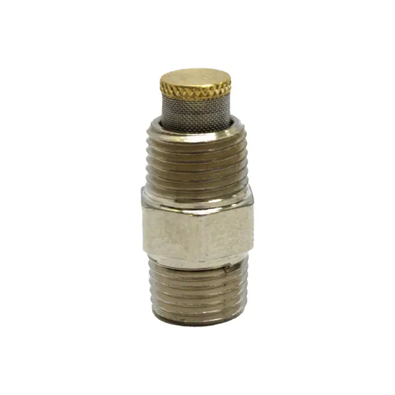 Snow Performance Water Methanol Injection Nozzle 30GPH - Truck & Automotive