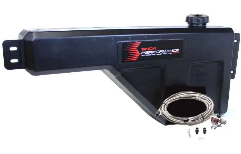 Snow Performance SNO-40015-BRD