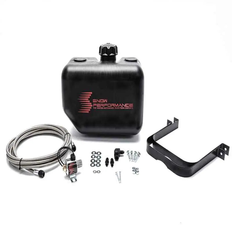 Snow Performance SNO-40014-BRD