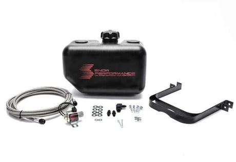 Snow Performance SNO-40014-BRD