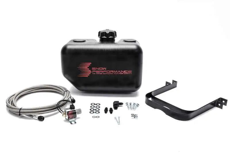 Snow Performance SNO-40014-BRD