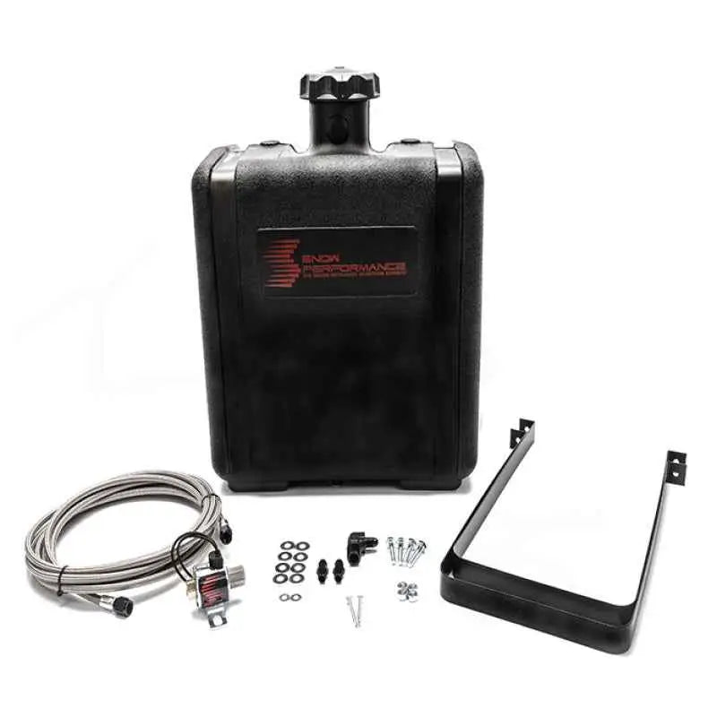 Snow Performance SNO-40016-BRD