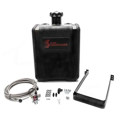 Snow Performance SNO-40016-BRD