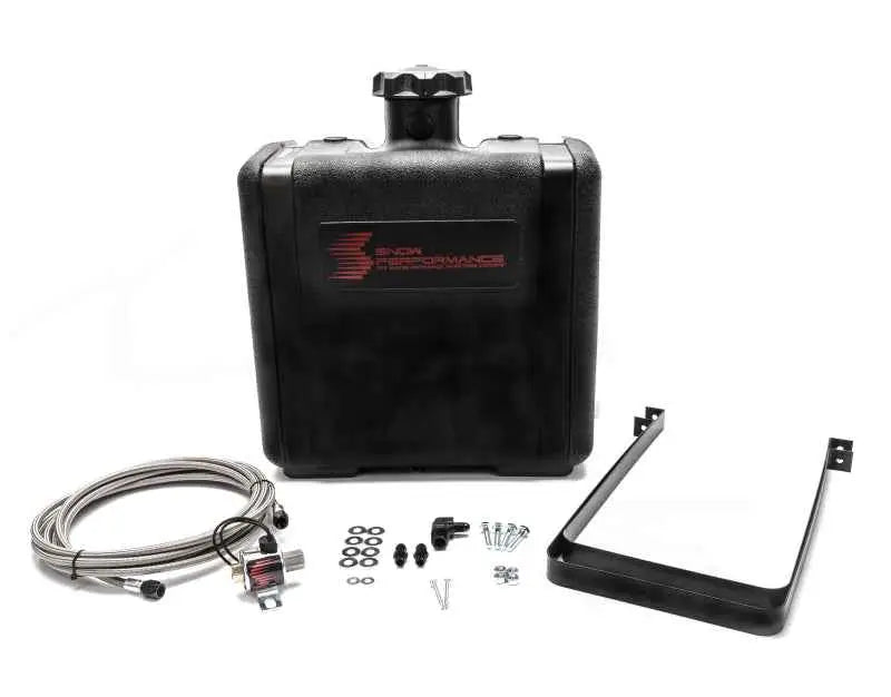 Snow Performance SNO-40016-BRD