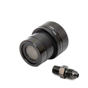 Snow Performance SNO-825-BRD