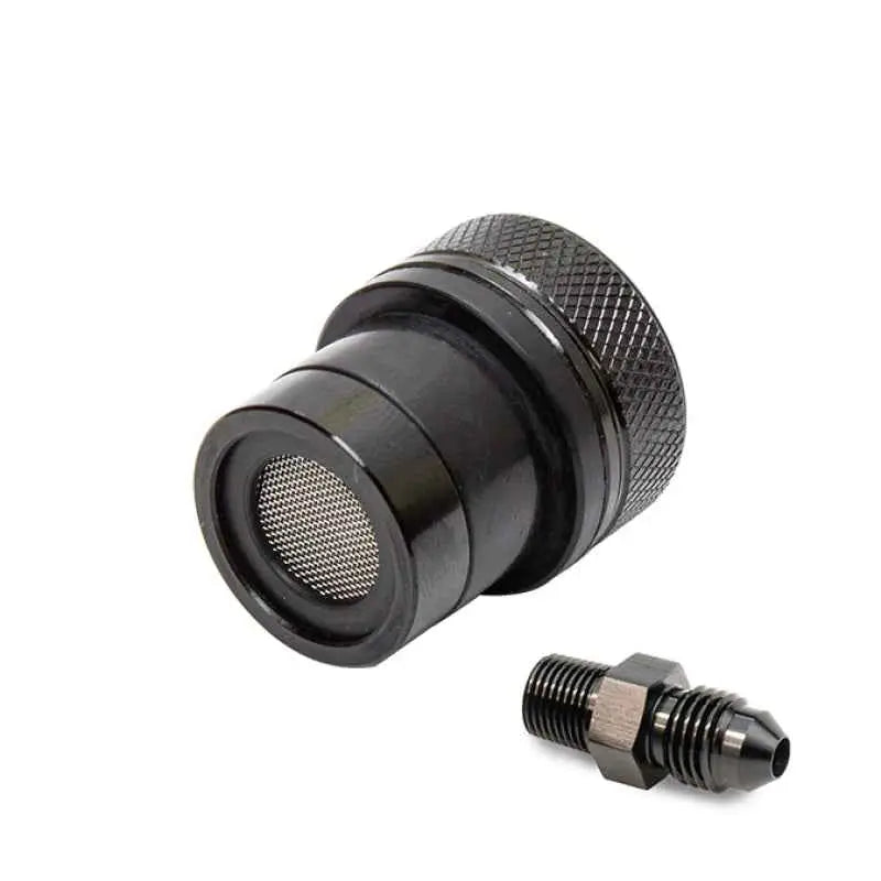 Snow Performance SNO-825-BRD