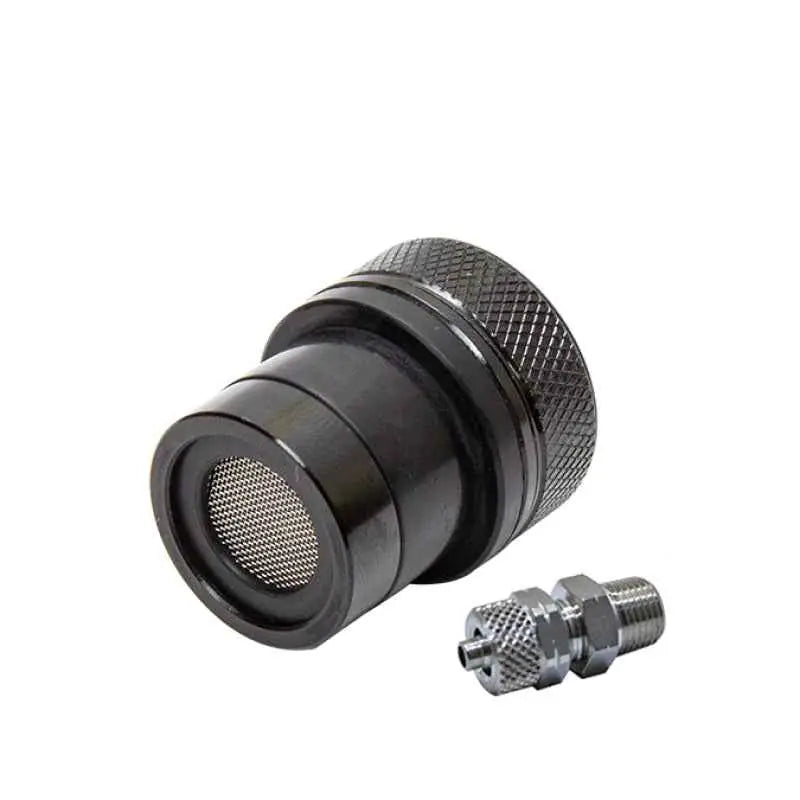 Snow Performance SNO-825-QC