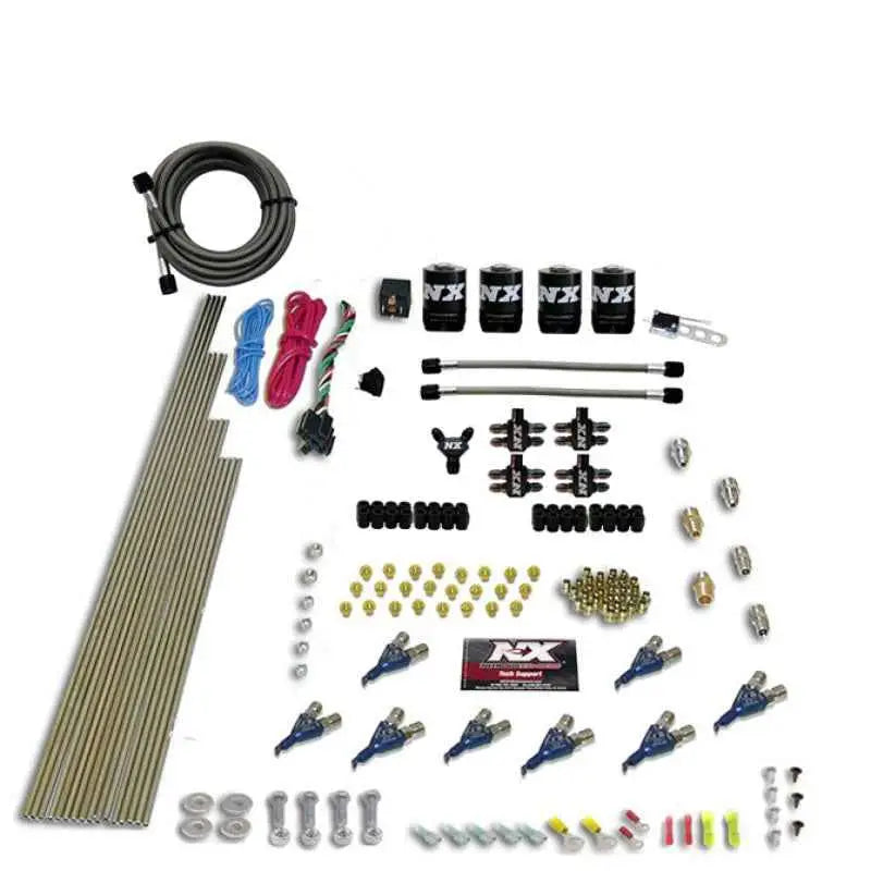Snow Performance SNO-80001