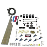 Snow Performance SNO-80001