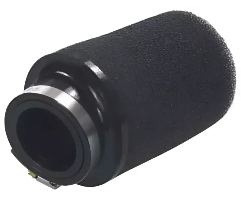UNI UP-6229S